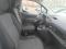 preview Citroen Berlingo #5