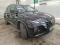 preview Hyundai Tucson #3