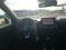 preview Nissan Juke #4