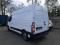 preview Renault Master #1