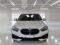 preview BMW 116 #5
