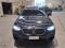 preview BMW X4 #5