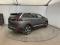 preview Peugeot 5008 #1