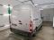 preview Renault Master #2
