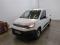 preview Citroen Berlingo #0