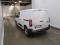 preview Citroen Berlingo #1