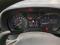 preview Citroen Berlingo #5