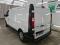 preview Renault Trafic #1
