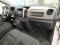 preview Renault Trafic #4