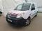 preview Renault Kangoo #0