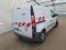 preview Renault Kangoo #2