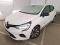 preview Renault Clio #0