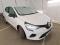 preview Renault Clio #3