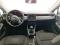 preview Renault Clio #4