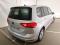 preview Volkswagen Touran #2