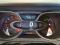 preview Renault Captur #5