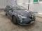 preview Renault Megane #3