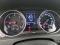 preview Volkswagen Golf #5