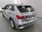 preview Audi A3 #2