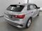preview Audi A3 #3