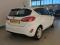 preview Ford Fiesta #1