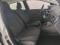 preview Ford Fiesta #2