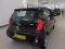 preview Kia Picanto #1