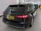 preview Audi A4 #1