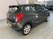 preview Opel Karl #1