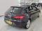 preview Seat Leon #1