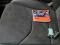 preview Seat Leon #3
