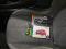 preview Opel Corsa #3