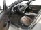 preview BMW 320 #4