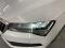 preview Skoda Superb #3