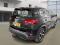 preview Citroen C5 Aircross #5