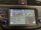preview Hyundai i20 #2