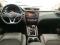 preview Nissan Qashqai #4