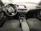 preview BMW 116 #4