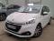 preview Peugeot 208 #0