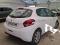 preview Peugeot 208 #2