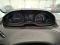 preview Peugeot 208 #5