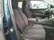 preview Peugeot 5008 #5