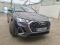preview Audi Q3 #3