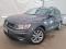 preview Volkswagen Tiguan #0