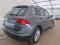 preview Volkswagen Tiguan #2