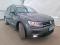 preview Volkswagen Tiguan #3