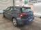 preview Volkswagen Golf #1