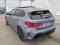 preview BMW 120 #1