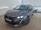 preview Peugeot 208 #0