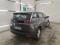 preview Peugeot 5008 #2